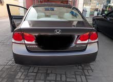 Honda Civic 2011. excellent condition Honda Civic 2011. excellent condition