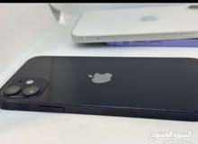 iPhone 12 256g