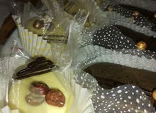 les tartelette les tartelette