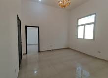 1bedroom and hall in Shakhbout City near karam elsham restaurant 3000 monthly