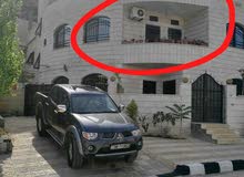 147m2 5 Bedrooms Apartments for Rent in Amman Marka Al Shamaliya
