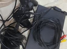 PlayStation 2 PlayStation for sale in Irbid