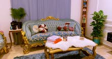 8 seater sofa set 8 seater sofa set