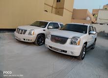 للبيع دنالي 2007 vip للبيع دنالي 2007 vip