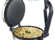 الخباز العجيب الخباز العجيب