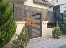 المنيوم خشابي(مظلات-درابزين-ابواب)شركة افاق بيرجولا المنيوم خشابي(مظلات-درابزين-ابواب)شركة افاق بيرجولا