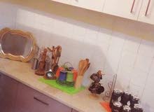 مطابخ استندر 2 متر مطابخ استندر 2 متر