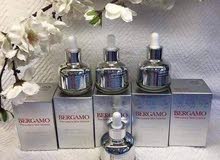 قطرات بيركامو سلفر قطرات بيركامو سلفر