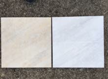 سيراميك صيني 60 60