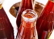 عسل برم خالص عسل برم خالص