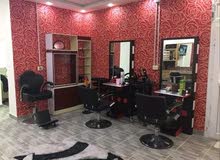 مطلوب عامل تجميل مكاني بوسليم مطلوب عامل تجميل مكاني بوسليم