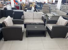 جديد كراسي خيزران جديد كراسي خيزران