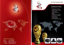 مصمم جرافيك حر او عن بعد مصمم جرافيك حر او عن بعد