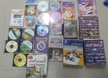برامج كمبيوتر متنوعة للاطفال برامج كمبيوتر متنوعة للاطفال