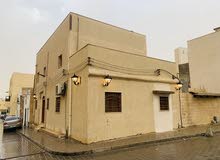160m2 3 Bedrooms Townhouse for Sale in Tripoli Old City