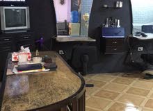 صالون سيدات صالون سيدات