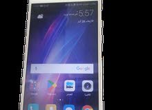 جهاز هواوي GR5 للبيع بسعر مغري قابل للتفاوض