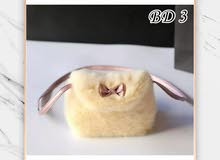 small fur little girl bags small fur little girl bags