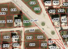 Residential Land for Sale in Irbid Al Sareeh