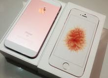 iPhone 5SE 64G iPhone 5SE 64G