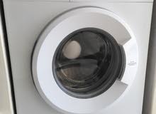 6.0 KG Washing M/C for sale AED 300 6.0 KG Washing M/C for sale AED 300