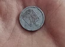 عملات نادره عملات نادره