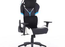 Redragon C213 GAMING CHAIR كرسي جيمنج فخم جدا ومريح ريدراجون كفالة سنة وجودة مضمونة