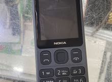 Nokia Others 8 GB in Hawally