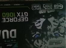 gtx 1060 6g dual asus gtx 1060 6g dual asus