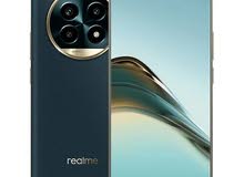 Realme 13 Pro 256 GB in Amman