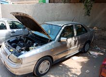 شيرى A11 شيرى A11