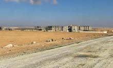 Mixed Use Land for Sale in Amman Al Jizah