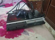 PlayStation 3 PlayStation for sale in Amman