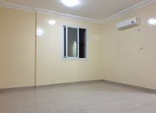 شقة مساحة واسعة في السد / Specous flats in al sadd شقة مساحة واسعة في السد / Specous flats in al sadd