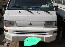 باص للايجار باص للايجار
