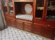 معوض خشب بلوك القديم معوض خشب بلوك القديم