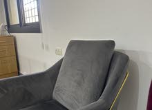 90m2 2 Bedrooms Apartments for Sale in Nablus Rafidia