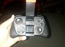 Mocute 050 gamepad Mocute 050 gamepad