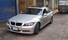 Bmw e90 328ix model 2008 xdrive full option Bmw e90 328ix model 2008 xdrive full option