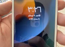 Apple iPhone 6S 32 GB in Ma'an