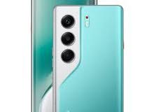 tecno comon 40 pro 5g