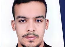 أنا شاب مغربي عندي لا مانع أنا شاب مغربي عندي لا مانع