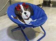 Chair for babies Chair for babies