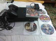 Ps2 for sell Ps2 for sell