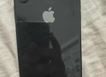 Apple iPhone XS Max 256 GB in Sana'a