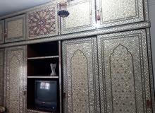 شقه للايجار المفروش في وسط البلد شارع خيرت الشقه مفروشه علي اعلي مستوي (فندقي) شقه للايجار المفروش في وسط البلد شارع خيرت الشقه مفروشه علي اعلي مستوي (فندقي)