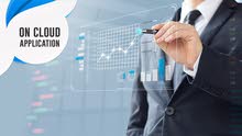 Optimum ERP: Fixed Assets, HRMS, accounting system Optimum ERP: Fixed Assets, HRMS, accounting system
