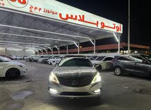 Hyundai Azera 2012 in Ajman