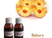 مطلوب نكهات اصنص بريطانيه مطلوب نكهات اصنص بريطانيه