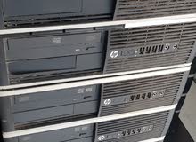 HP Desktop i7 all generation available in wholesale price